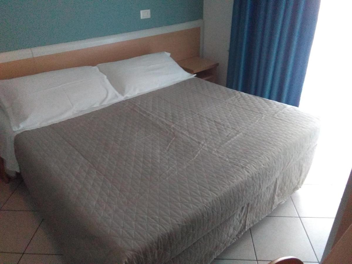 Savina 3*