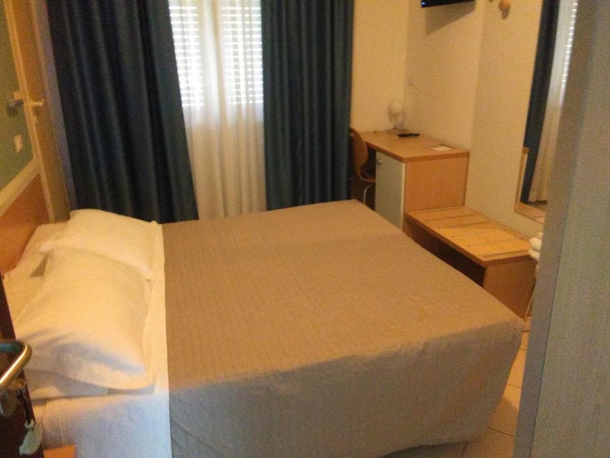 Savina Hotel Rimini