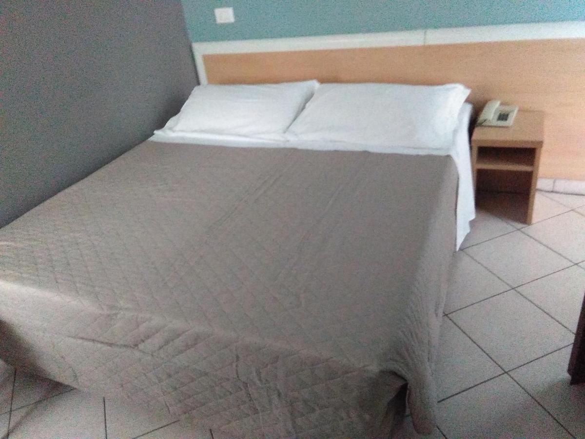 Hotel Savina 3*