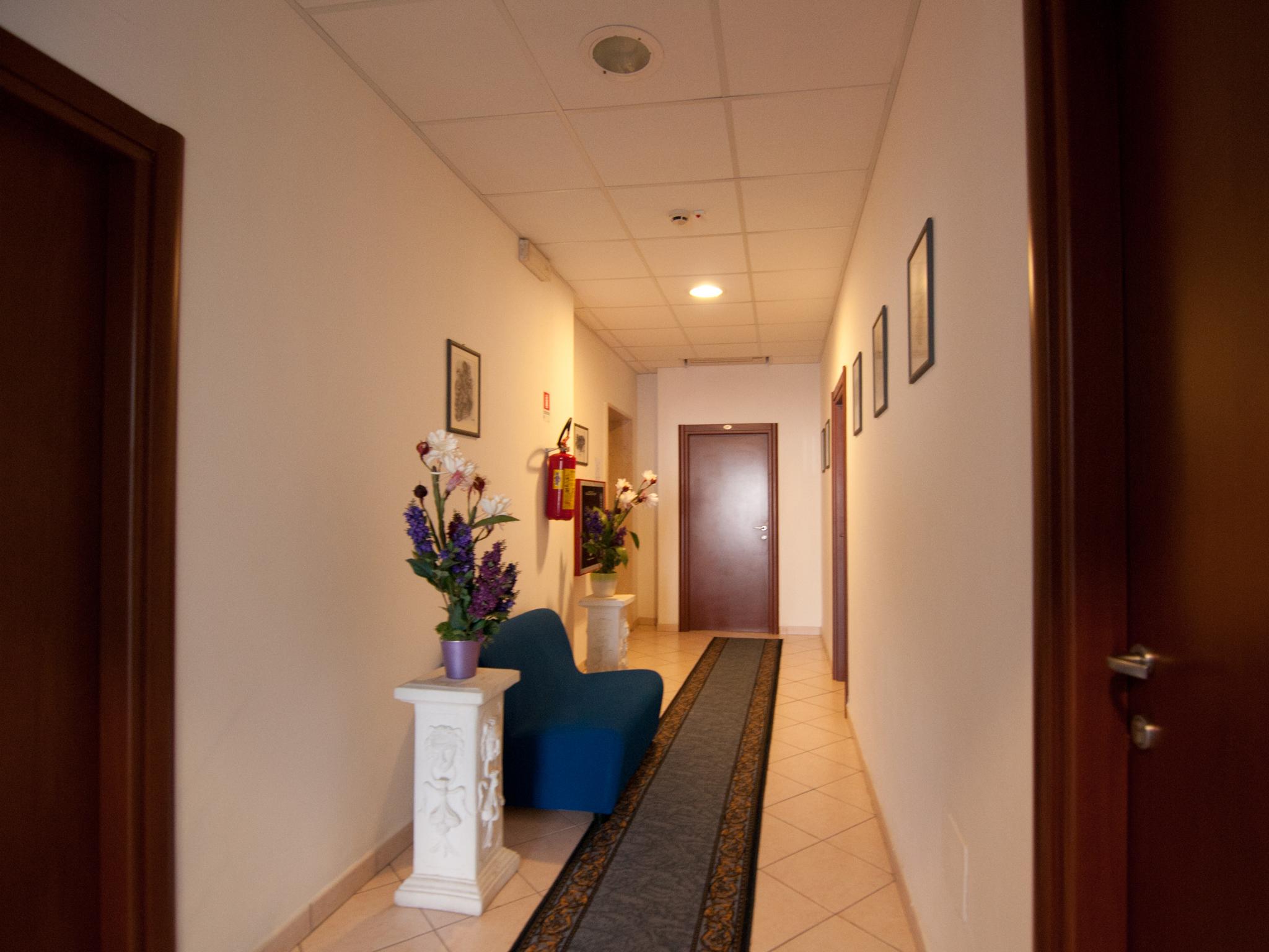 Savina Rimini