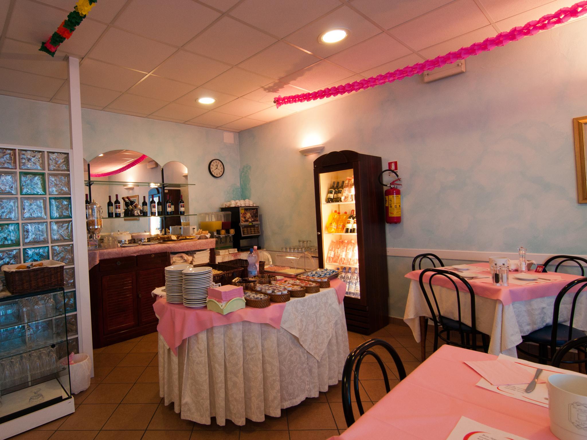 Savina Rimini